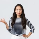 5 Sifat Toxic Aries yang Sulit Menghilangkannya