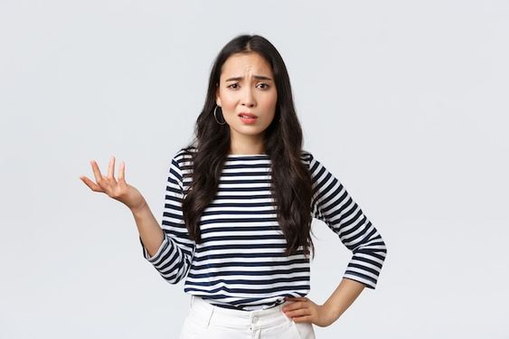 5 Sifat Toxic Aries yang Sulit Menghilangkannya
