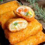 Varian Risol Populer di Indonesia, Mana Favoritmu?