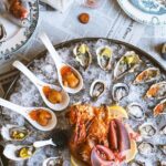 8 Jenis Kerang dan Manfaatnya untuk Kesehatan Tubuh