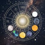 Ramalan Zodiak 30 November: Cancer Fokuslah pada Hal Krusial