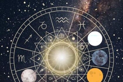 Ramalan Zodiak 30 November: Cancer Fokuslah pada Hal Krusial