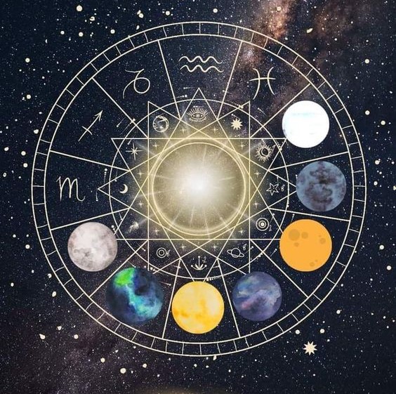 Ramalan Zodiak 30 November: Cancer Fokuslah pada Hal Krusial
