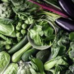 Jenis Sayur Pahit yang Justru Banyak Penggemarnya