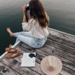 Mitos dan Fakta Slow Living, Hidup Santai tapi Serius