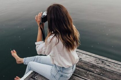 Mitos dan Fakta Slow Living, Hidup Santai tapi Serius