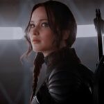 Penjelasan Timeline The Hunger Games