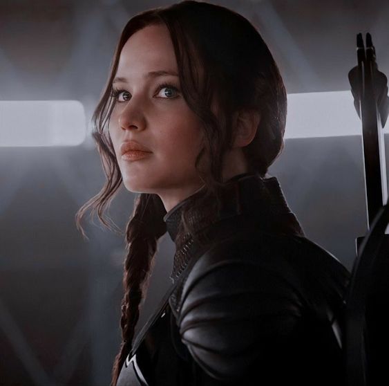 Penjelasan Timeline The Hunger Games