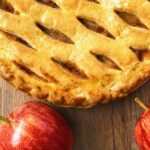 Rekomendasi Buah untuk Pie yang Banyak Digunakan