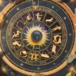 Zodiak 30 November: Libra Tingkatkan Kewaspadaan