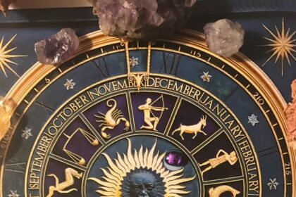 Zodiak 30 November: Libra Tingkatkan Kewaspadaan