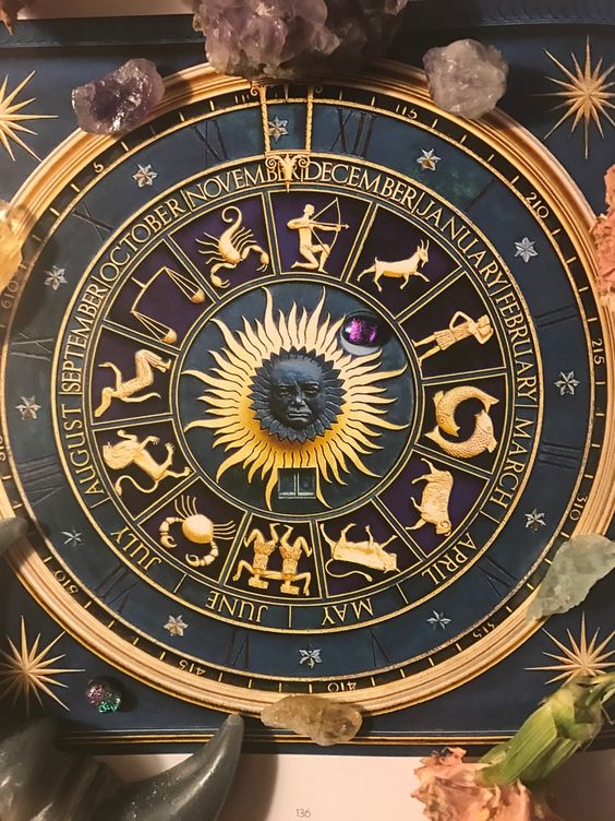 Zodiak 30 November: Libra Tingkatkan Kewaspadaan