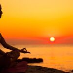Menerapkan Mindfulness untuk Jaga Kesehatan Mental
