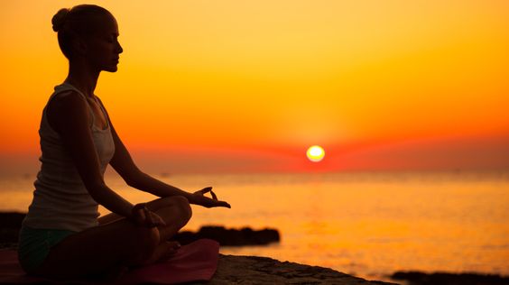 Menerapkan Mindfulness untuk Jaga Kesehatan Mental