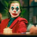 2 Gangguan Mental yang Mirip dengan Kepribadian Joker