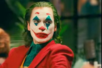2 Gangguan Mental yang Mirip dengan Kepribadian Joker