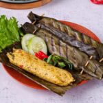 Tips Menyimpan Pepes Agar Bisa Disantap Kembali