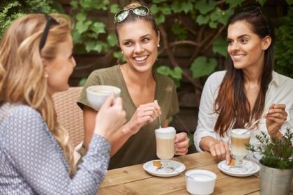Hindari 5 Minuman Tidak Sehat Ini Setelah Makan