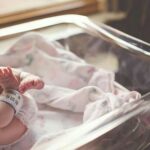 Mengenal Ruang PICU, Ruangan Perawatan Intensif Anak