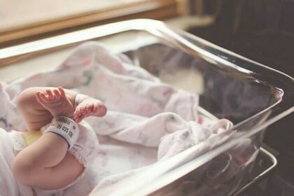 Mengenal Ruang PICU, Ruangan Perawatan Intensif Anak