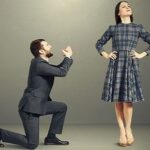 Hubungan Fanatisme dengan Gangguan Kejiwaan