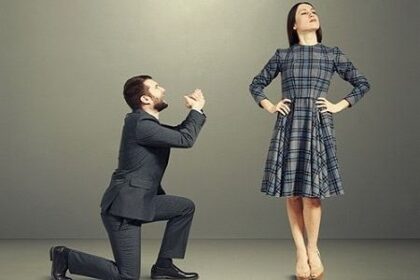 Hubungan Fanatisme dengan Gangguan Kejiwaan