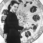 Zodiak 23 November: Capricorn Hati-hati Mengambil Langkah