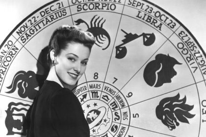 Zodiak 23 November: Capricorn Hati-hati Mengambil Langkah