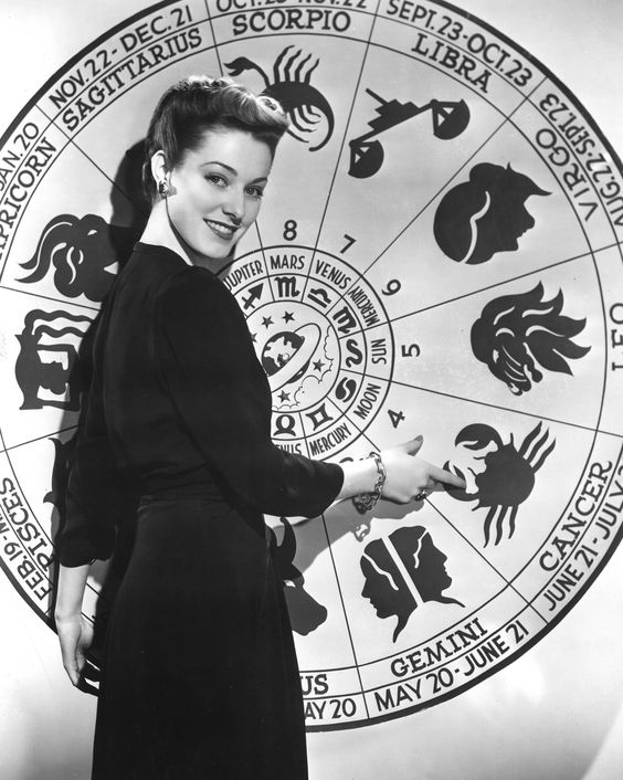 Zodiak 23 November: Capricorn Hati-hati Mengambil Langkah