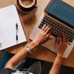 Trik Menjaga Keuangan Freelancer Agar Tetap Stabil