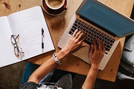 Trik Menjaga Keuangan Freelancer Agar Tetap Stabil