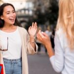 Pemerintah Kota di Swedia Mendorong Warganya Saling Sapa