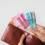 Daftar Lengkap Kenaikan UMP 2024 di Seluruh Indonesia