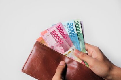 Daftar Lengkap Kenaikan UMP 2024 di Seluruh Indonesia