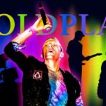 Perhatikan Hal Ini Sebelum Menonton Konser Coldplay Jakarta