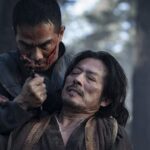 Joe Taslim Beri Bocoran Syuting Mortal Kombat 2