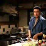 Rekomendasi Drakor tentang Makanan hingga Memasak