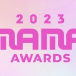 Jadwal Tayang dan Line-up MAMA AWARDS 2023