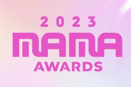 Jadwal Tayang dan Line-up MAMA AWARDS 2023