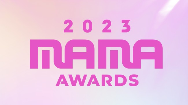 Jadwal Tayang dan Line-up MAMA AWARDS 2023
