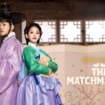 Alasan Harus Nonton Drakor 'The Matchmakers'