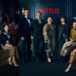 Perbedaan Series Gadis Kretek di Netflix dan Novelnya