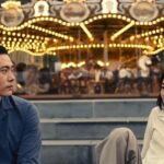 Daftar Pemenang Gotham Awards 2023