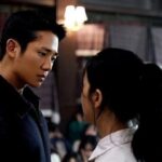 Drakor Romantis Menyayat Hati dan Mendapat Rating Tinggi