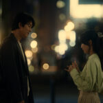 Sinopsis Tell Me That You Love Me, Perjalanan Cinta dalam Sunyi