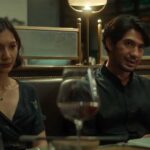 Cerita Nyata di Balik Serial Yang Hilang Dalam Cinta
