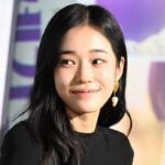Aktris Cantik Debut di Drakor Hits, Ada Roh Yoon Seo!