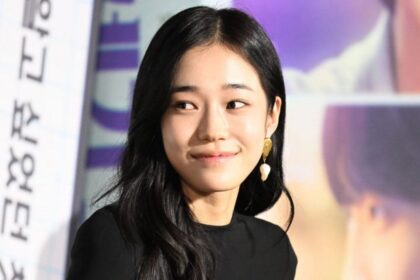 Aktris Cantik Debut di Drakor Hits, Ada Roh Yoon Seo!