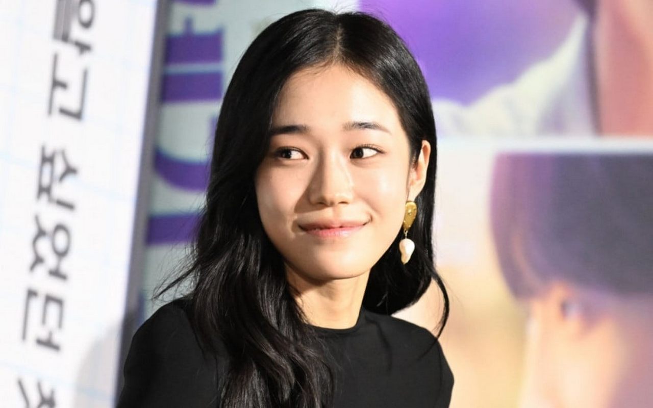 Aktris Cantik Debut di Drakor Hits, Ada Roh Yoon Seo!