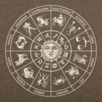 Ramalan Zodiak 11 Desember: Taurus Berlatihlah untuk Bersabar